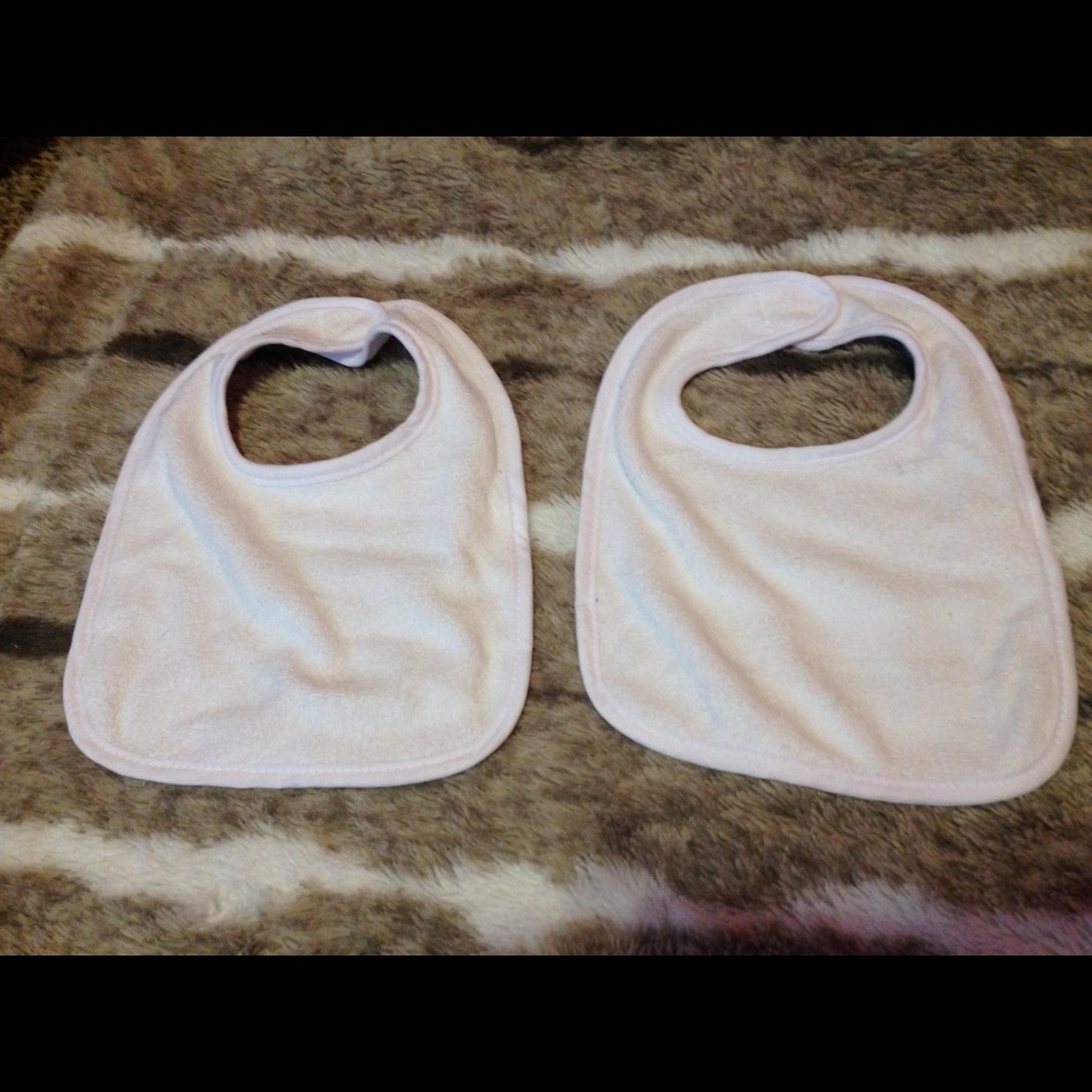 Bibs - Picture 5 of 5